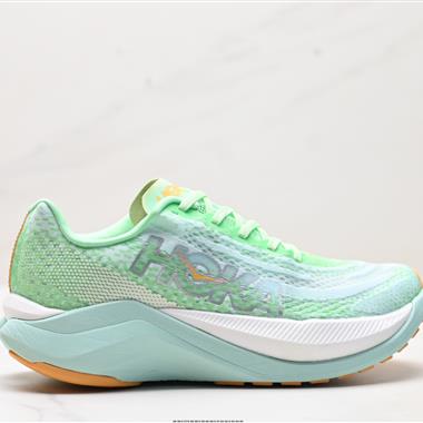 HOKA W MACH X