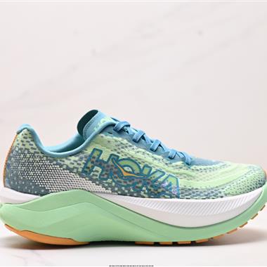 HOKA W MACH X