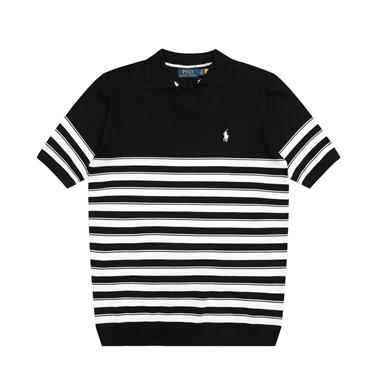 Ralph Lauren   2025夏季新款短袖POLO衫 尺寸偏大