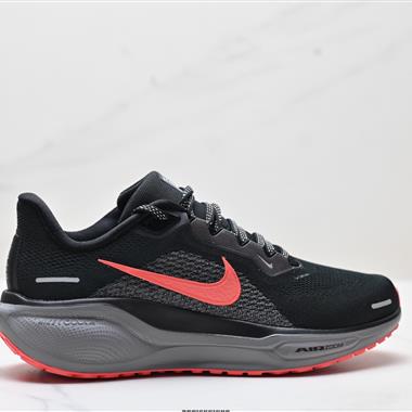 Nike Air Zoom Pegasus 41  超級飛馬渦輪增壓馬拉松休閑運動慢跑鞋