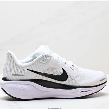 Nike Air Zoom Pegasus 41  超級飛馬渦輪增壓馬拉松休閑運動慢跑鞋