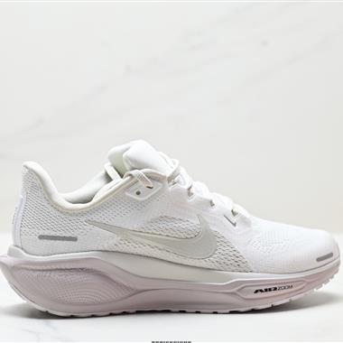 Nike Air Zoom Pegasus 41  超級飛馬渦輪增壓馬拉松休閑運動慢跑鞋