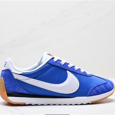 Nike Pacific 舒適百搭 防滑耐磨 低幫 生活休閑鞋