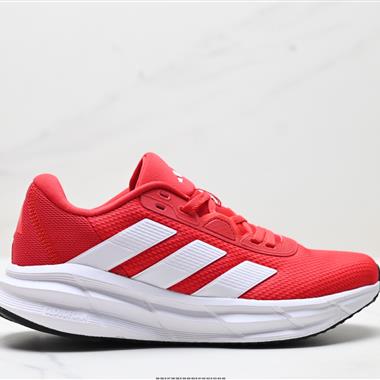 Adidas GALAXY 7 M 運動跑步鞋