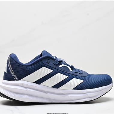 Adidas GALAXY 7 M 運動跑步鞋