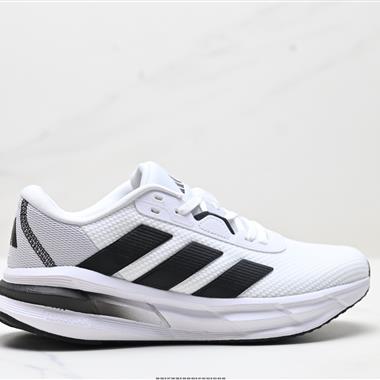 Adidas GALAXY 7 M 運動跑步鞋