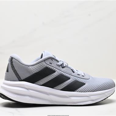 Adidas GALAXY 7 M 運動跑步鞋
