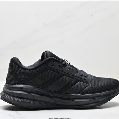Adidas GALAXY 7 M 運動跑步鞋