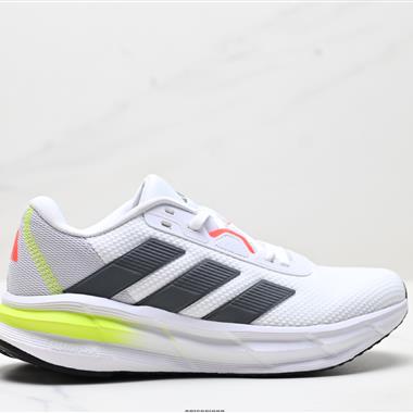Adidas GALAXY 7 M 運動跑步鞋