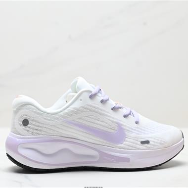 Nike Journey Run 跑步鞋 