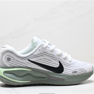 Nike Journey Run 跑步鞋 