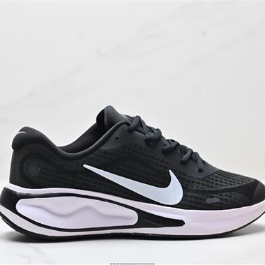 Nike Journey Run 跑步鞋 