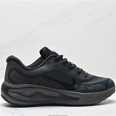 Nike Journey Run 跑步鞋 