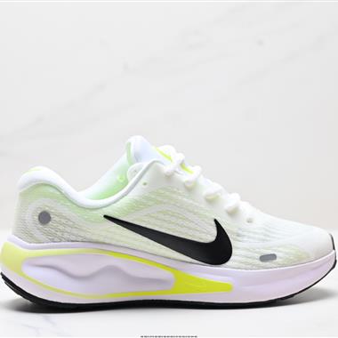 Nike Journey Run 跑步鞋 
