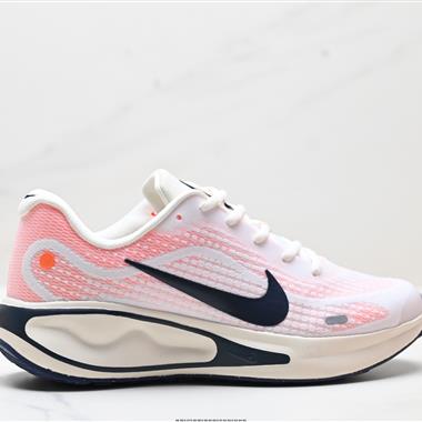 Nike Journey Run 跑步鞋 