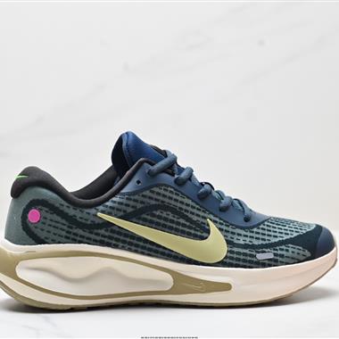 Nike Journey Run 跑步鞋 