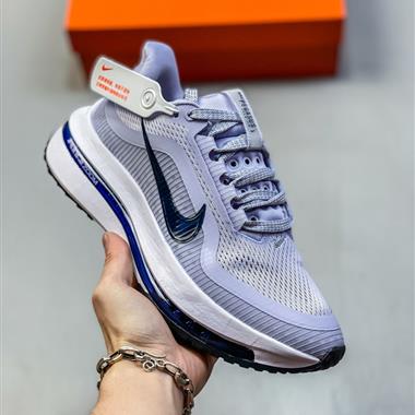 Nike Air Zoom  PEGASUS PREMIUM 新款氣墊緩震休閑跑步鞋