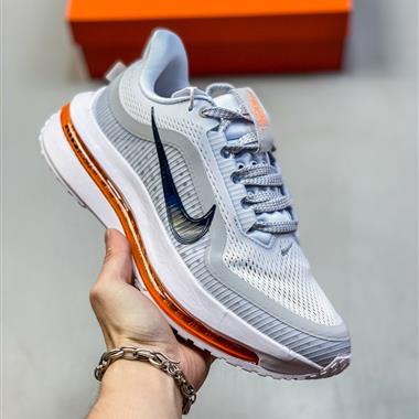 Nike Air Zoom  PEGASUS PREMIUM 新款氣墊緩震休閑跑步鞋