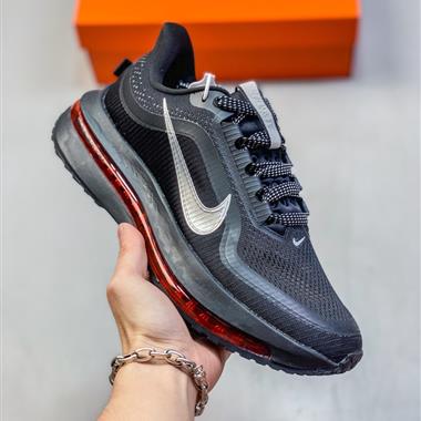 Nike Air Zoom  PEGASUS PREMIUM 新款氣墊緩震休閑跑步鞋