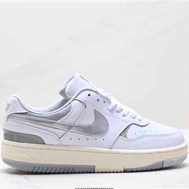 NIKE GAMMA FORCE 運動板鞋