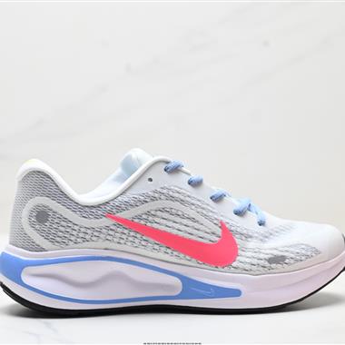 Nike Journey Run 跑步鞋 