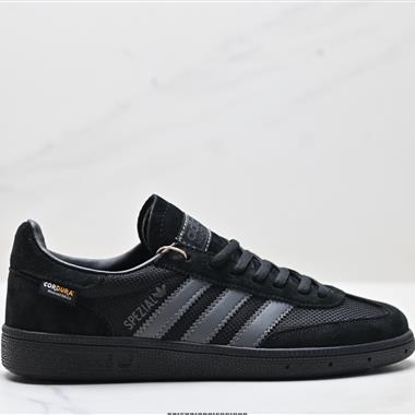 Adidas Handball Spezial  經典款 復古休閑板鞋