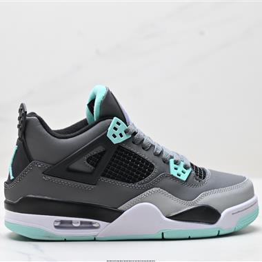 Nike Air Jordan 4 Retro AJ4代 復古休閑運動文化籃球鞋