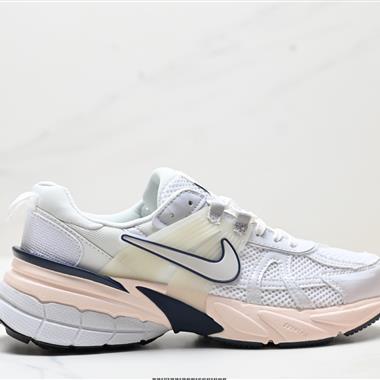 NIKE V2K RUN  網面透氣運動鞋