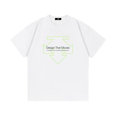 DESCENTE   2025夏季新款短袖T恤  尺寸偏大