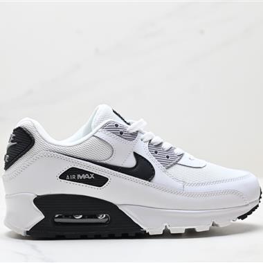 Nike Air Max 90 初代復古氣墊百搭休閑運動慢跑鞋