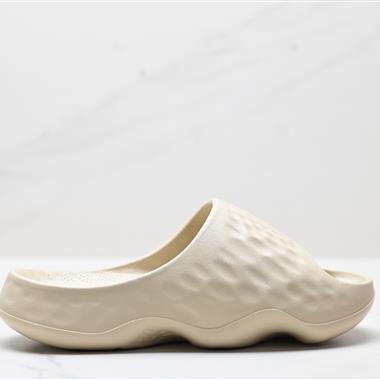 New Balance NB HUP Comfort Slides NB新款 新百倫 HUP系列時尚壹字拖鞋