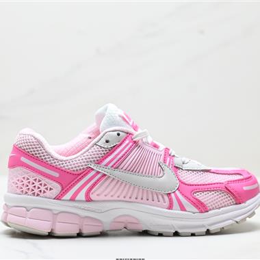 Nike Zoom Vomero 5 馬拉松復古跑五代休閑運動慢跑鞋