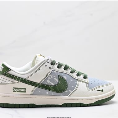Nike Dunk Low Retro  低幫休閑運動板鞋