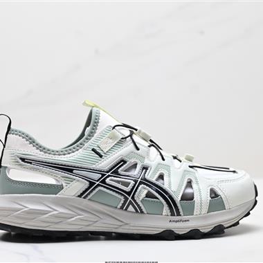 Asics GEL-SONOMA SE  戶外涉水溯溪鞋