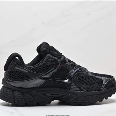 Nike V5 RNR  舒適百搭防滑耐磨 低幫休閑鞋