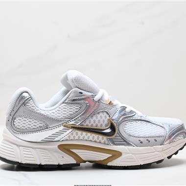 Nike V5 RNR  舒適百搭防滑耐磨 低幫休閑鞋