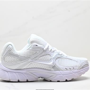 Nike V5 RNR  舒適百搭防滑耐磨 低幫休閑鞋