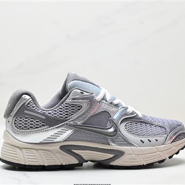 Nike V5 RNR  舒適百搭防滑耐磨 低幫休閑鞋