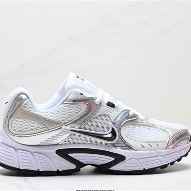 Nike V5 RNR  舒適百搭防滑耐磨 低幫休閑鞋