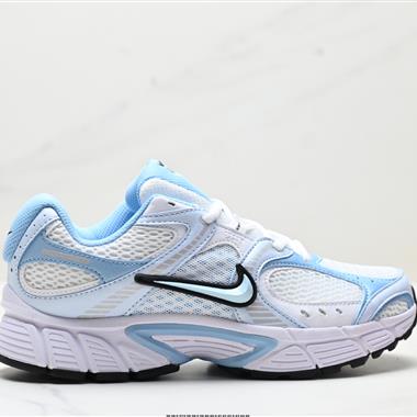 Nike V5 RNR  舒適百搭防滑耐磨 低幫休閑鞋