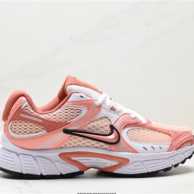 Nike V5 RNR  舒適百搭防滑耐磨 低幫休閑鞋