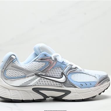 Nike V5 RNR  舒適百搭防滑耐磨 低幫休閑鞋
