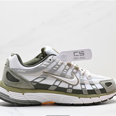 Nike Initiator Running  超火復古老爹跑鞋