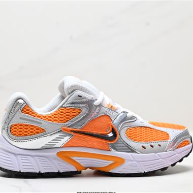 Nike V5 RNR  舒適百搭防滑耐磨 低幫休閑鞋