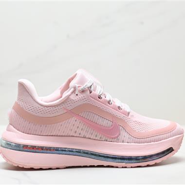 Nike Air Zoom Pegasus Premium 新款氣墊緩震休閑跑步鞋