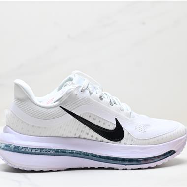 Nike Air Zoom Pegasus Premium 新款氣墊緩震休閑跑步鞋
