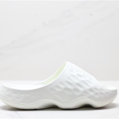 New Balance NB HUP Comfort Slides NB新款 新百倫 HUP系列時尚壹字拖鞋