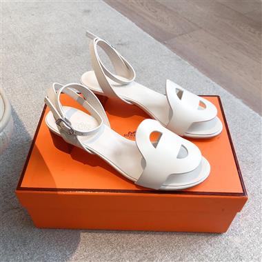 HERMES    2025新款女生休閒時尚鞋子