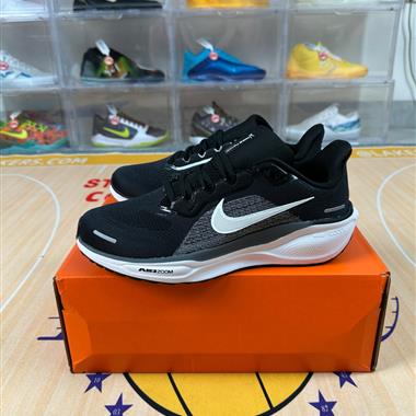 Nike Air Zoom Pegasus 41 登月41代 緩震 透氣 輕便 跑鞋
