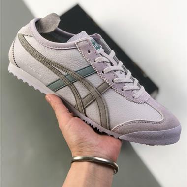 Asics Onitsuka Tiger 運動跑步鞋